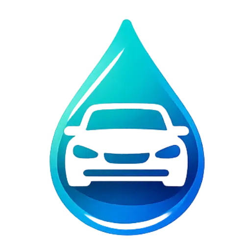 Lavage auto à domicile Beaugas